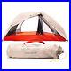 2-Person-Ultralight-Backpacking-Tent-Premium-Materials-Freestanding-2-Doors-01-urfc