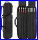 4X5-Pool-Cue-Case-Billiard-Stick-Carrying-Case-Holds-4-Butts-and-5-Shafts-01-opyg