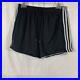 Adidas-Womens-Large-Black-And-White-Shorts-Clima-cool-01-tr