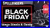 Amazing-Mega-Black-Friday-Steals-U0026-Deals-At-Spellbinders-Loads-Of-Crafty-Goodies-01-uf