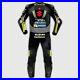 Andrea-Iannone-Suzuki-Ecstar-MotoGP-2018-Model-Leather-Motorcycl-Racing-Suit-01-xlsm