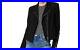BLANKNYC-Womens-Mesh-Crepe-Asymmetric-Moto-Zip-Long-Sleeves-Jacket-Black-Medium-01-nkd
