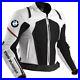 BMW-Motorrad-Motorbike-Racing-Armor-Protected-Leather-Jacket-CE-Approved-For-Men-01-qmmg