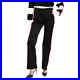 Burberry-Black-Mesh-Striped-Jersey-Tailored-Trousers-01-qxh
