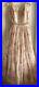 Colors-Gold-Copper-Sequin-Jeweled-Full-Length-V-neck-Tulle-Prom-Dress-Sz-10-01-lh