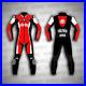 Customisable-Black-Panther-Motorbike-Racing-Suit-Motorcycle-Leather-Track-Suit-01-tysd