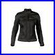 DAINESE-Womens-Air-Flux-Motorcycle-Jacket-01-gipl