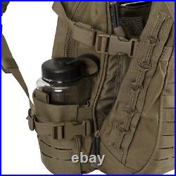 DIRECT ACTION DRAGON EGG Mk2 Army Rucksack Military helikon Backpack TACTICAL