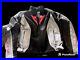 Dainese-Armored-Motorcycle-Jacket-54-Men-s-L-01-sdpx