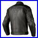 Dainese-Zen-Evo-Perforated-Leather-Motorcycle-Jacket-Men-s-EU-56-XL-46-01-szt