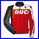 Ducati-Motorbike-Leather-Jacket-01-neud
