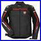 Ducati-Motorbike-Leather-Jacket-01-yai