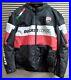 Ducati-Motorcycle-Textile-Jacket-01-ar