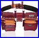 Electrician-Tool-Pouch-Framers-Leather-Tool-belt-for-Carpenter-17-pockets-bag-01-bmy
