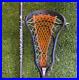 Epoch-Purpose-10-degree-strung-with-mesh-Pocket-Dragonfly-shaft-Free-Shipping-01-ik