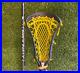 Epoch-Purpose-10-degree-strung-with-mesh-Pocket-Dragonfly-shaft-Free-Shipping-01-pwr