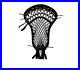 Epoch-Z3-Strung-with-a-Semisoft-Mesh-Pocket-Free-Shipping-01-nwei