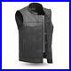 First-MFG-Men-s-Leather-Vest-BLASTER-FMM690BSF-Size-XL-01-pfdo