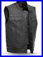 First-Manufacturing-Men-s-One-Panel-Motorcycle-Naked-Cowhide-Leather-Vest-Fa52-01-jvn