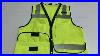 Fonirra-Vt02-High-Visibility-Multiple-Pocket-Front-Zipper-Mesh-Safety-Vest-01-irfw