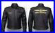 Goldwing-Motorbike-Leather-Jacket-01-agvb