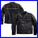 Harley-Davidson-Men-s-Passing-Link-Triple-Vent-Motorcycle-Leather-Jacket-01-hzm