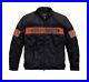 Harley-Davidson-Men-s-Trenton-Mesh-Riding-Jacket-Motorcycle-Mesh-Fabric-Jacket-01-wyzo