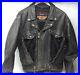 Harley-Nevada-Leather-Motorcycle-Riding-Jacket-Zips-Buckles-Storage-Med-01-mxnm