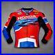 Honda-CBR-Motorcycle-Leather-Jacket-Men-Racing-Jackets-2023-01-tw