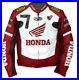 Honda-Motorbike-Racing-Leather-Jacket-For-Men-Rocket-Armor-Protected-CE-Approved-01-ofjl