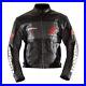 Honda-Motorbike-Sport-Riding-Motorcycle-Racing-Genuine-Cowhide-Leather-Jacket-01-vaqk
