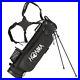 Honma-Golf-Light-carry-bag-shoulder-strap-3-zipper-pockets-and-1-mesh-pocket-01-box