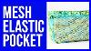How-To-Add-A-Mesh-Elastic-Pocket-To-Your-Bag-01-htq