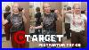 Inside-The-Fitting-Room-At-Target-Trying-On-Fall-Pants-U0026-Shirts-01-wh
