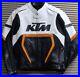 KTM-Motorbike-Leather-Jacket-01-cf