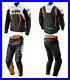KTM-Motorbike-Racing-Suit-CE-Approved-Leather-Biker-2-PC-Men-s-Motorcycle-Suit-01-rvdd