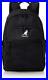 Kangol-Backpack-Logo-Embroidered-Mesh-Pocket-2-Layer-PC-Storage-White-01-il