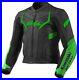 Kawasaki-Ninja-Jacket-Racing-Cowhide-Leather-Motorcycle-Biker-Jacket-01-xx