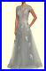 La-Femme-Silver-Embroidered-Embellished-Mesh-A-Line-Gown-Size-12-619-01-eo