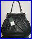 Lockheart-Meshed-Up-Maxine-Tasseled-Woven-Vintage-Leather-Handbag-Crossbody-545-01-fqyk