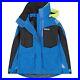 MUSTO-Womens-BR2-Offshore-Sailing-Jacket-Size-Small-Blue-Black-Never-Worn-01-uyd