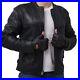 Men-Motorcycle-Riding-Black-Cowhide-Leather-Jacket-with-CE-Protective-Armour-01-gnm