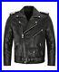Men-s-Biker-Genuine-Leather-Brando-Jacket-With-C-E-Approved-Level-2-Protectors-01-lou