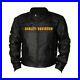 Men-s-Harley-Davidson-Motorcycle-Vintage-Biker-Distressed-Real-Leather-Jacket-01-jl