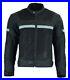 Men-s-Jacket-Perforated-Reflective-Mesh-Milwaukee-Riders-Armored-Gun-Pocket-New-01-tpe