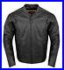 Men-s-Jacket-Racer-Style-Black-Conceal-Carry-Pockets-Mesh-Lining-Dream-Apparel-01-jsy