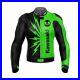 Men-s-Kawasaki-Monster-Cowhide-Leather-Racing-Black-Green-Motorbike-Jacket-01-ruf