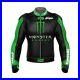 Men-s-Kawasaki-Ninja-Motorcycle-Racing-Jacket-MotoGP-Cowhide-Leather-Jacket-01-tmdp