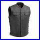 Men-s-Leather-Motorcycle-Vest-Size-Medium-FIM685CSL-SNIPER-01-ur