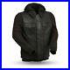 Men-s-Leather-Motorcycle-Vest-with-Hoody-Size-Small-FIM697CDDH-KENT-01-tqlu